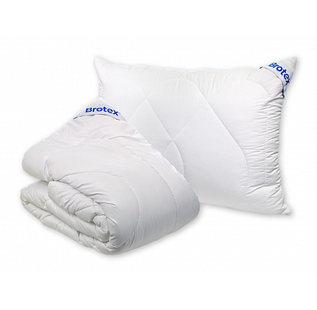 SET Přikrývka Aloe Vera 140x200cm celoroční 850g + Polštář UNICO® AloeVera 70x90cm 900g SET Přikrývka Aloe Vera 140x200cm celoroční 850g + Polštář UNICO® AloeVera 70x90cm 900g