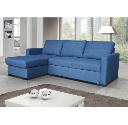 Rohová sedací souprava Tomáš UNI Sawana 80 Rohová sedací souprava Tomáš UNI Sawana 80