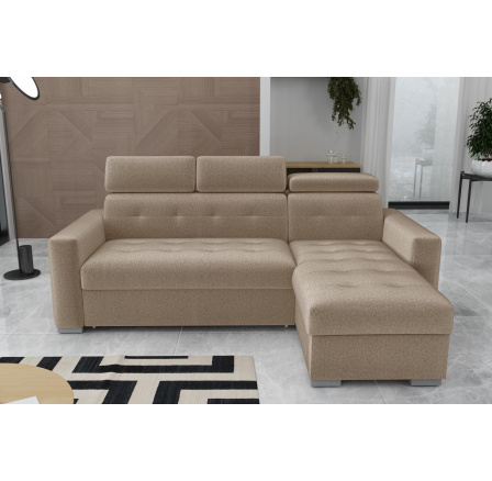 Sedací souprava Marian P Element 6