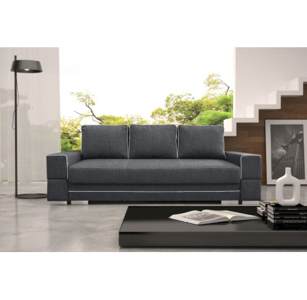 Pohovka Sabina A, Inari 94 Pohovka Sabina A, Inari 94