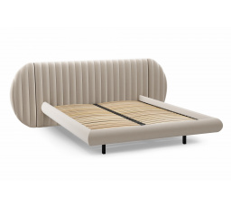 Postel Galin 140x200, Velutto 2