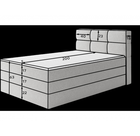 Kasped Paolli 18 120x200 1