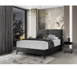 Safiro 160x200 Nube 5