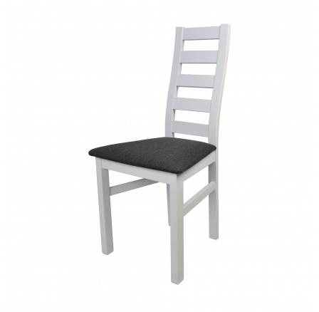 Jídelní židle Alex Jídelní židle Alex