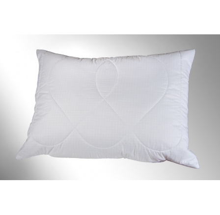 Polštář AntiStress 70x90cm 700g se zipem kuličky STANDARD Polštář AntiStress 70x90cm 700g se zipem kuličky STANDARD