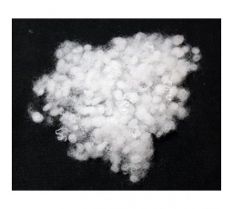 Náhradní kuličková výplň UNICO® 500g