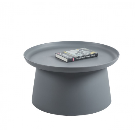 Lavice šedá L17-FXJG