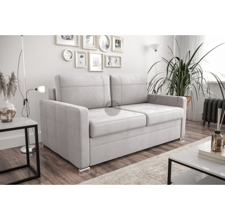 Sofa AVANTI II 147 cm - volitelný odstín
