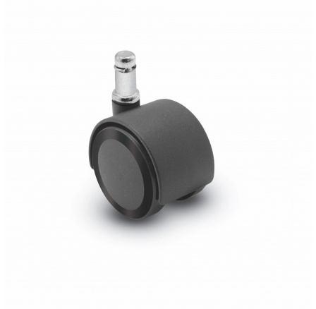 Gumové kolečko na kancelářskou židli