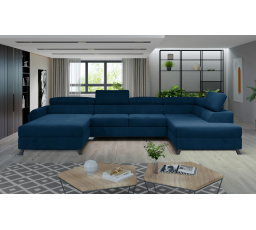 Josette Monolit 77 110x300 Pravý 1