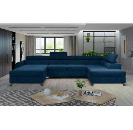 Josette Monolit 77 110x300 Pravý 1 Josette Monolit 77 110x300 Pravý 1