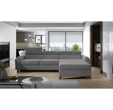 Mariall Monolith 97 110x240 Pravý 1