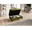 Taburet BELLIS, Loco 33