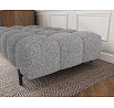 Taburet Ferivo, Royal 03