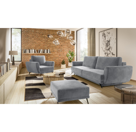 Megis 3F/1F/Taburet Sola 4 145x200 1