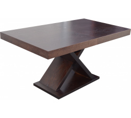 S50 90x160x210(1x50) PS