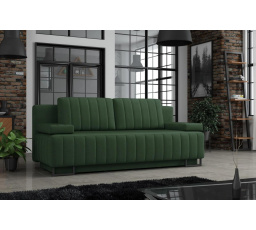 Pohovka Gina Premium Velvet 317