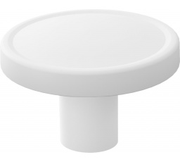 Úchyt dveří FORMO bílé, Systém modulárních skříní FORMO U1