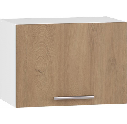 Horní kuchyňská skříňka VENTO GO-50/36, medový dub Horní kuchyňská skříňka VENTO GO-50/36, medový dub