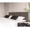 Čalouněná postel MIRAGE 180x200