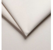 Postel HEAVEN Trinity Bílá 180 x 200