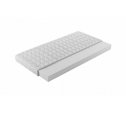 Pěnová matrace ZENA 140x200 cm