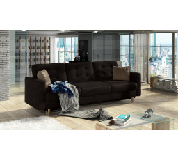 Pohovka ASGARD, Monolit 29 / Monolit 09