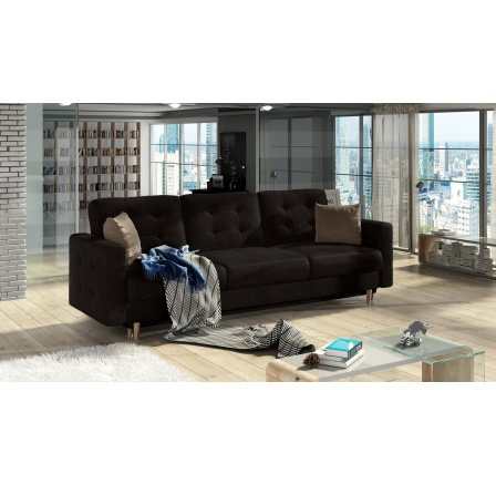 Pohovka ASGARD, Monolit 29 / Monolit 09 Pohovka ASGARD, Monolit 29 / Monolit 09