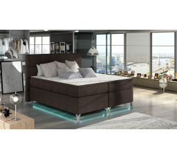 Amadeo 160X200 Sawana 26