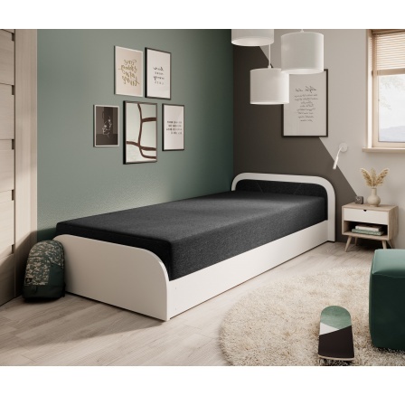 Parys W Sawana 14 80x190 Pravá 1