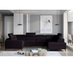 Escada Mat Samet 99 110x250 Pravá 1