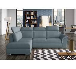 Loreto Solar 70 125x190 Levý 1