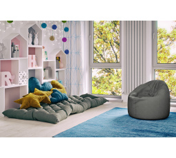 Sedací vak BONDO, Poco 4