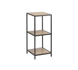 Skříňka Seaford II