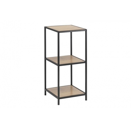 Skříňka Seaford II