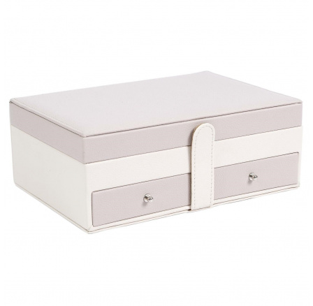 Šperkovnice Lady Šperkovnice Lady