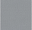 Postel B3 R 90x200, Monolith 84 , chromové nožky, dřevěný rošt