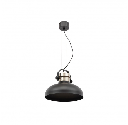 Stealle, 40x130x40cm Osvětlení