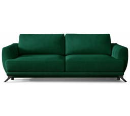 Pohovka MEGIS, Monolith 37