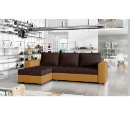 Newark Sawana 16, Soft 16 125x195 Oboustranný 2