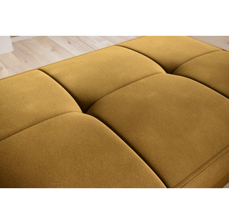 Bellis Loco 45 97x42 Bellis Loco 45 97x42