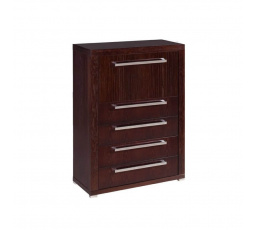 Komoda 4S S BAREM REMI