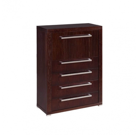 Komoda 4S S BAREM REMI