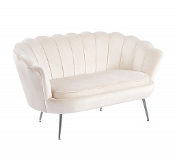 Pohovka SF1-FX VELVET, Riviera 06