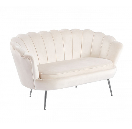 Pohovka SF1-FX VELVET, Riviera 06