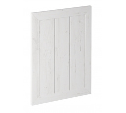 Dvířka na myčku s panelem PROWANSJA - D45FZN, Borovice Andersen