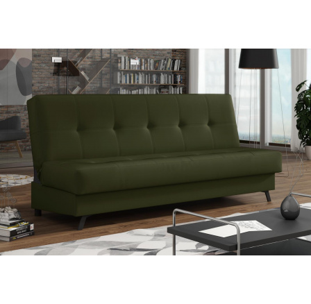 Pohovka Dream XIII khaki Pohovka Dream XIII khaki