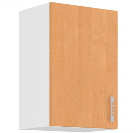 Kuchyňská skříňka Sally 40-G-60-1F olše
