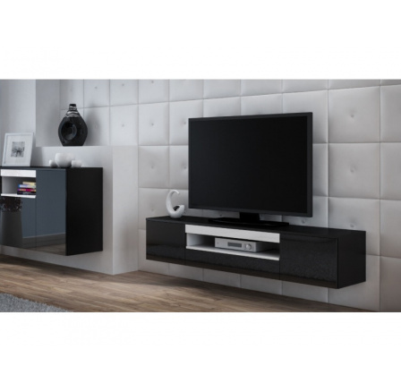 Tv komoda VIVA Tv komoda VIVA