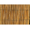Rohož plotová rákos 150x500 cm